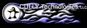 Cully Technologies LLC