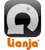Lianja App Builder