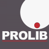 ProLib Software