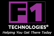 F1 Technologies