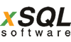 xSQL Software
