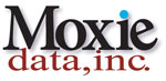 Moxie Data