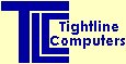 Tightline Computers