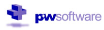 P+W Software