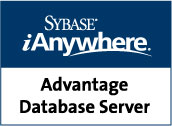 Advantage Database Server