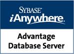 Advantage Database Server