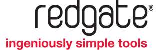 Redgate