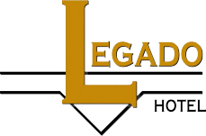 Legado Hotel