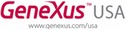 GeneXus