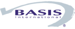 Basis