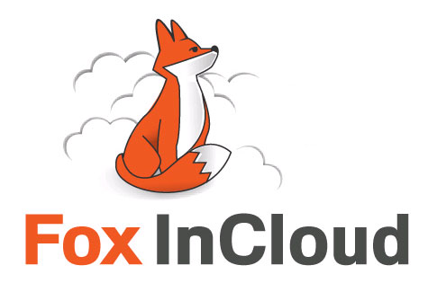 FoxInCloud