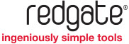 Redgate