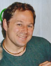 Eric J Selje