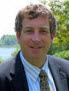 Steven Black