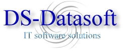 DS-Datasoft