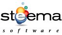 Steema Software