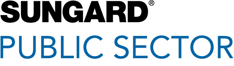 SunGard Public Sector