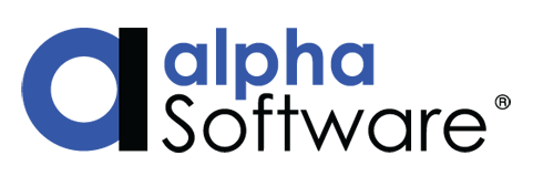 Alpha Software