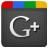 Google+