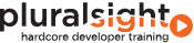 Pluralsight