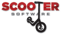 Scooter Software