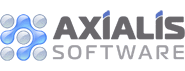 Axialis Software