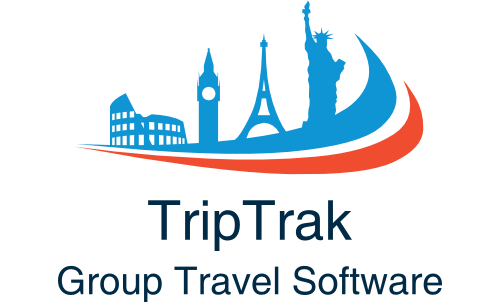 TripTrak