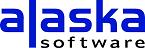 Alaska Software