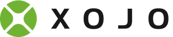 Xojo