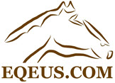 EQEUS.COM