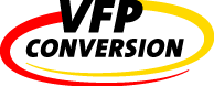 VFPConversion.com