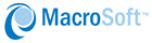 Macrosoft