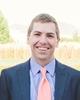 Scott Rindlisbacher