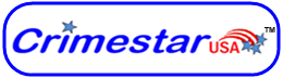 Crimestar